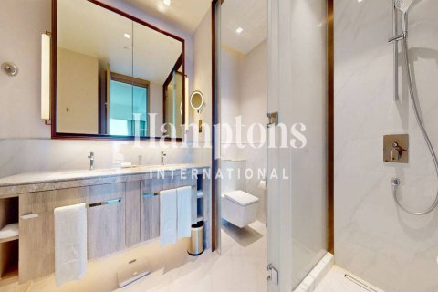 Apartamento en Dubai Creek Harbour (The Lagoons), Dubai, 3 dormitorios, 148.93001221 m², № 63928 - foto 19