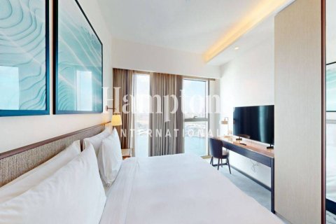 Apartamento en Dubai Creek Harbour (The Lagoons), Dubai, 3 dormitorios, 148.93001221 m², № 63928 - foto 14