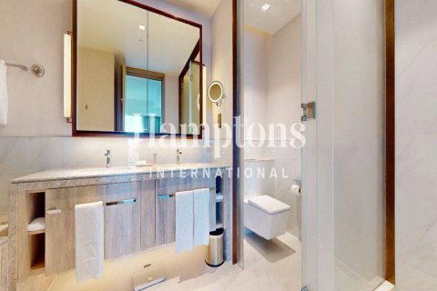 Apartamento en Dubai Creek Harbour (The Lagoons), Dubai, 3 dormitorios, 148.93001221 m², № 63928 - foto 13