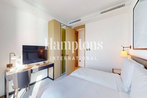 Apartamento en Dubai Creek Harbour (The Lagoons), Dubai, 3 dormitorios, 148.93001221 m², № 63928 - foto 10