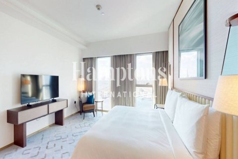 Apartamento en Dubai Creek Harbour (The Lagoons), Dubai, 3 dormitorios, 148.93001221 m², № 63928 - foto 2