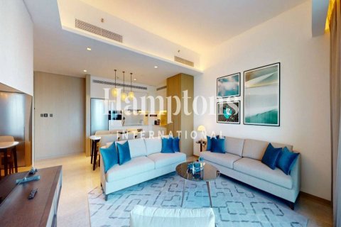 Apartamento en Dubai Creek Harbour (The Lagoons), Dubai, 3 dormitorios, 148.93001221 m², № 63928 - foto 11