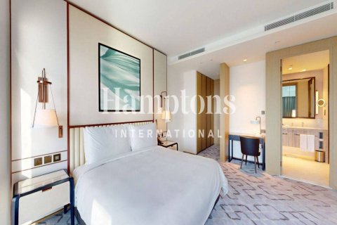 Apartamento en Dubai Creek Harbour (The Lagoons), Dubai, 3 dormitorios, 148.93001221 m², № 63928 - foto 16