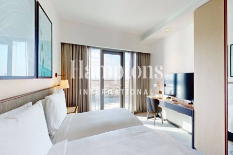 Apartamento en Dubai Creek Harbour (The Lagoons), Dubai, 3 dormitorios, 148.93001221 m², № 63928 - foto 5