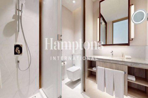 Apartamento en Dubai Creek Harbour (The Lagoons), Dubai, 3 dormitorios, 148.93001221 m², № 63928 - foto 7