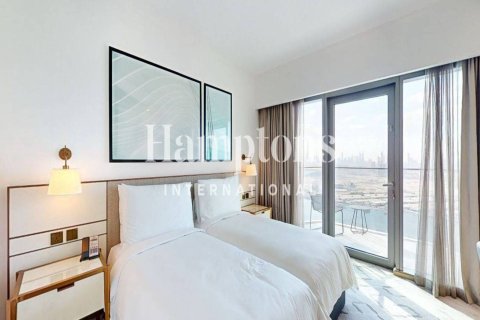 Apartamento en Dubai Creek Harbour (The Lagoons), Dubai, 3 dormitorios, 148.93001221 m², № 63928 - foto 3