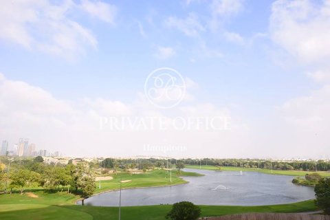 شقة في The Hills A, التلال, دبي 3 غرف نوم, 191.38018000 م² رقم 63927 - صورة 21