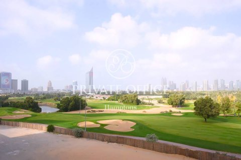 شقة في The Hills A, التلال, دبي 3 غرف نوم, 191.38018000 م² رقم 63927 - صورة 20