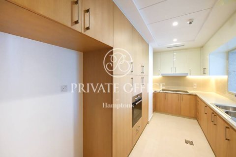 شقة في The Hills A, التلال, دبي 3 غرف نوم, 191.38018000 م² رقم 63927 - صورة 15