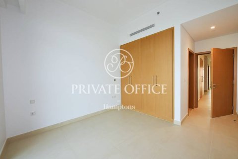 شقة في The Hills A, التلال, دبي 3 غرف نوم, 191.38018000 م² رقم 63927 - صورة 10