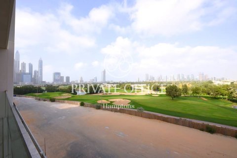 شقة في The Hills A, التلال, دبي 3 غرف نوم, 191.38018000 م² رقم 63927 - صورة 17