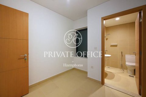 شقة في The Hills A, التلال, دبي 3 غرف نوم, 191.38018000 م² رقم 63927 - صورة 18