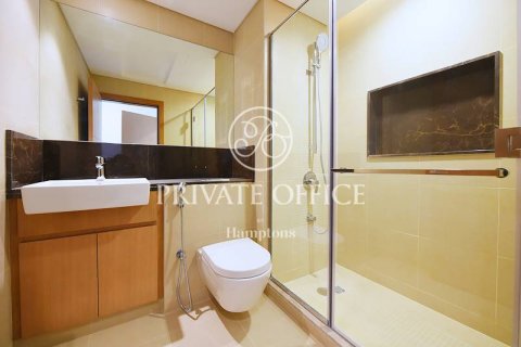 شقة في The Hills A, التلال, دبي 3 غرف نوم, 191.38018000 م² رقم 63927 - صورة 5