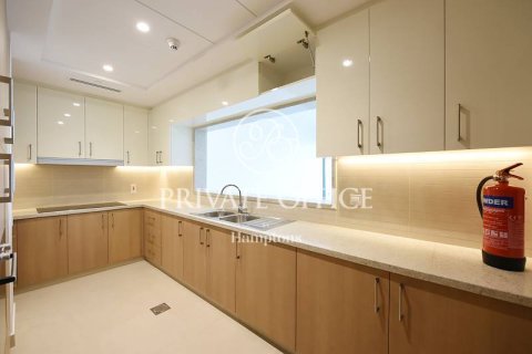 شقة في The Hills A, التلال, دبي 3 غرف نوم, 191.38018000 م² رقم 63927 - صورة 16