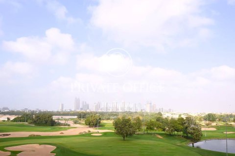 شقة في The Hills A, التلال, دبي 3 غرف نوم, 191.38018000 م² رقم 63927 - صورة 14