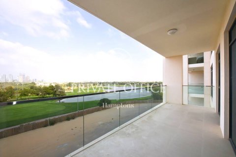 شقة في The Hills A, التلال, دبي 3 غرف نوم, 191.38018000 م² رقم 63927 - صورة 3