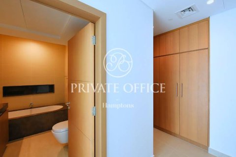 شقة في The Hills A, التلال, دبي 3 غرف نوم, 191.38018000 م² رقم 63927 - صورة 4