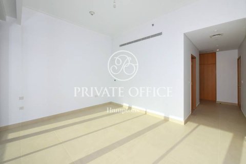 شقة في The Hills A, التلال, دبي 3 غرف نوم, 191.38018000 م² رقم 63927 - صورة 2