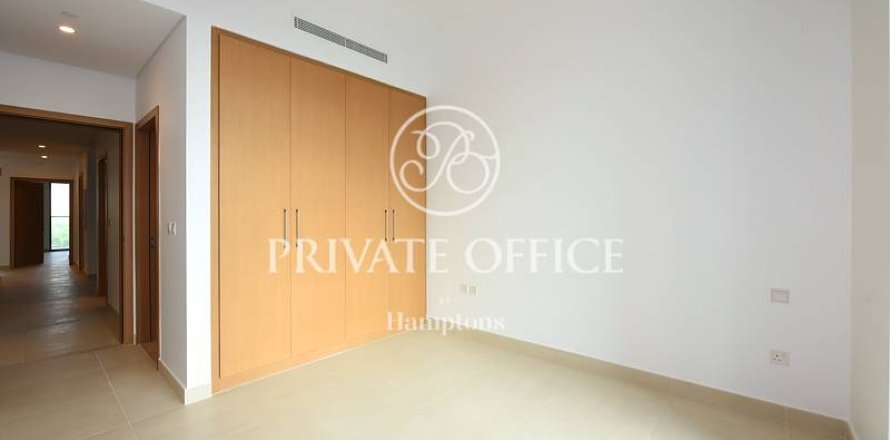 شقة في The Hills A, التلال, دبي 3 غرف نوم, 191.38 م² رقم 63927