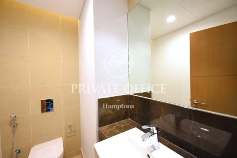 شقة في The Hills A, التلال, دبي 3 غرف نوم, 191.38018000 م² رقم 63927 - صورة 6