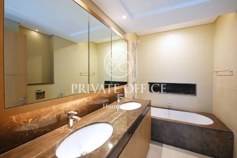 شقة في The Hills A, التلال, دبي 3 غرف نوم, 191.38018000 م² رقم 63927 - صورة 7