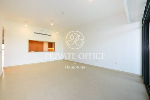 شقة في The Hills A, التلال, دبي 3 غرف نوم, 191.38018000 م² رقم 63927 - صورة 12