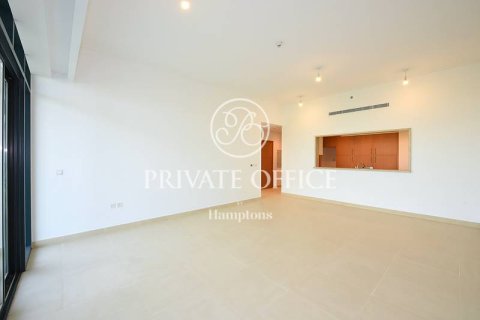 شقة في The Hills A, التلال, دبي 3 غرف نوم, 191.38018000 م² رقم 63927 - صورة 19