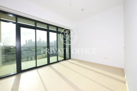 شقة في The Hills A, التلال, دبي 3 غرف نوم, 191.38018000 م² رقم 63927 - صورة 8