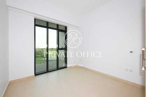 شقة في The Hills A, التلال, دبي 3 غرف نوم, 191.38018000 م² رقم 63927 - صورة 11