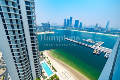 Apartment in Dubai Harbour, Dubai 1 bedroom, 79.24625900 sq.m. № 63932 - photo 13