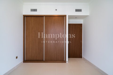 Apartment in Dubai Harbour, Dubai 1 bedroom, 79.24625900 sq.m. № 63932 - photo 5