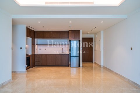 Apartment in Dubai Harbour, Dubai 1 bedroom, 79.24625900 sq.m. № 63932 - photo 6