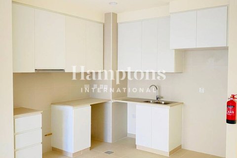 شقة في Dubai South (Dubai World Central), دبي 2 غرف نوم, 151.40030298 م² رقم 63926 - صورة 1