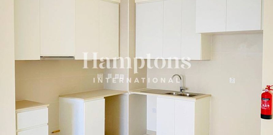 شقة في Dubai South (Dubai World Central), دبي 2 غرف نوم, 151.4 م² رقم 63926