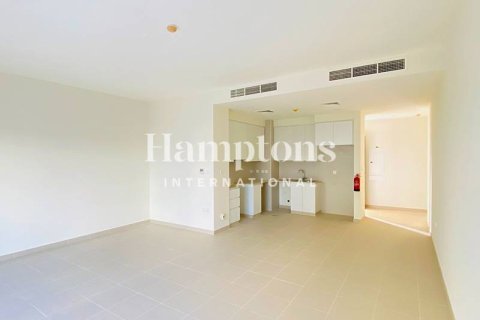 شقة في Dubai South (Dubai World Central), دبي 2 غرف نوم, 151.40030298 م² رقم 63926 - صورة 2