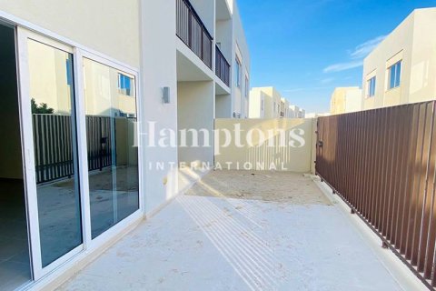 شقة في Dubai South (Dubai World Central), دبي 2 غرف نوم, 151.40030298 م² رقم 63926 - صورة 13