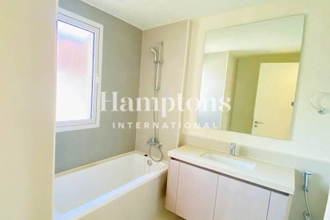 شقة في Dubai South (Dubai World Central), دبي 2 غرف نوم, 151.40030298 م² رقم 63926 - صورة 6