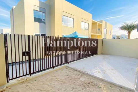 شقة في Dubai South (Dubai World Central), دبي 2 غرف نوم, 151.40030298 م² رقم 63926 - صورة 12