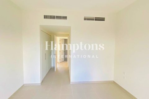 شقة في Dubai South (Dubai World Central), دبي 2 غرف نوم, 151.40030298 م² رقم 63926 - صورة 8