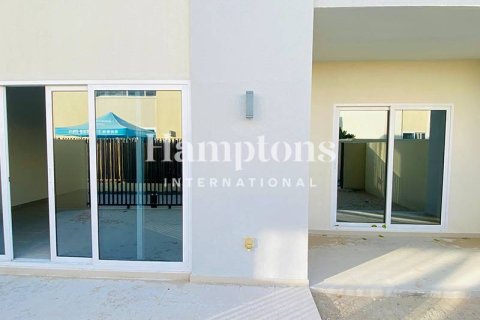 شقة في Dubai South (Dubai World Central), دبي 2 غرف نوم, 151.40030298 م² رقم 63926 - صورة 11