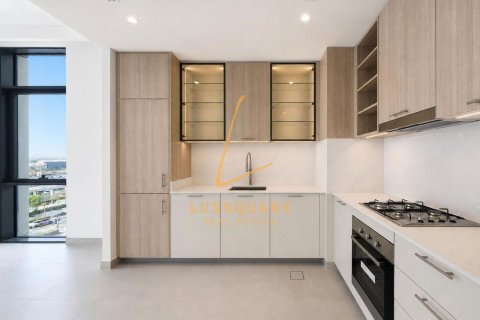 Appartement à Dubai Hills Estate, Dubai, 2 chambres, 99 m², № 139551 - photo 3
