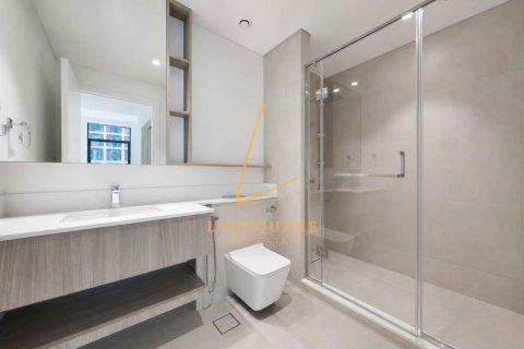 Appartement à Dubai Hills Estate, Dubai, 2 chambres, 99 m², № 139551 - photo 14