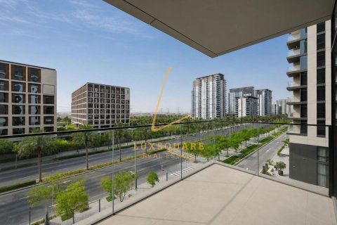 Appartement à Dubai Hills Estate, Dubai, 2 chambres, 99 m², № 139551 - photo 15