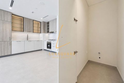 Appartement à Dubai Hills Estate, Dubai, 2 chambres, 99 m², № 139551 - photo 7