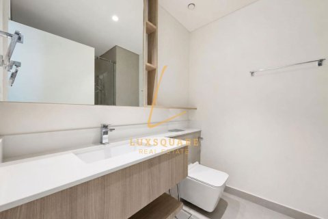 Appartement à Dubai Hills Estate, Dubai, 2 chambres, 99 m², № 139551 - photo 13
