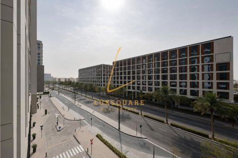 Appartement à Dubai Hills Estate, Dubai, 2 chambres, 99 m², № 139551 - photo 16