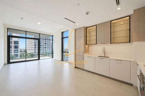 Appartement à Dubai Hills Estate, Dubai, 2 chambres, 99 m², № 139551 - photo 2
