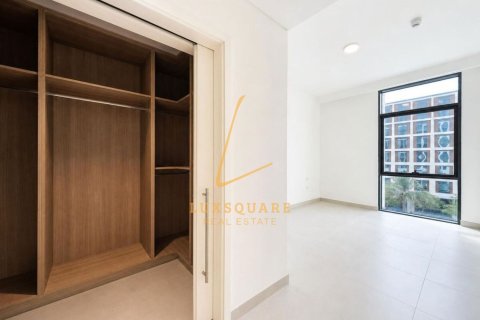 Appartement à Dubai Hills Estate, Dubai, 2 chambres, 99 m², № 139551 - photo 8