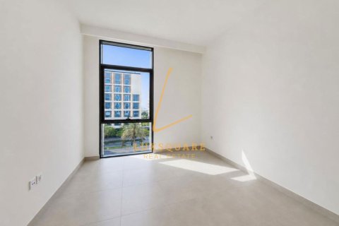 Appartement à Dubai Hills Estate, Dubai, 2 chambres, 99 m², № 139551 - photo 11