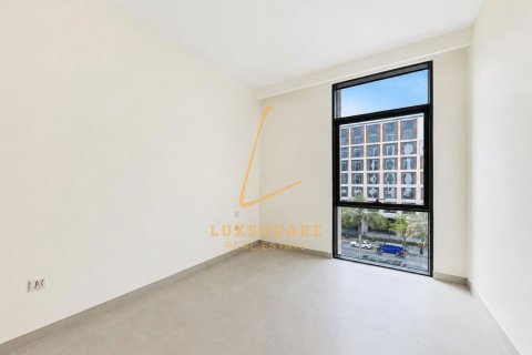 Appartement à Dubai Hills Estate, Dubai, 2 chambres, 99 m², № 139551 - photo 6